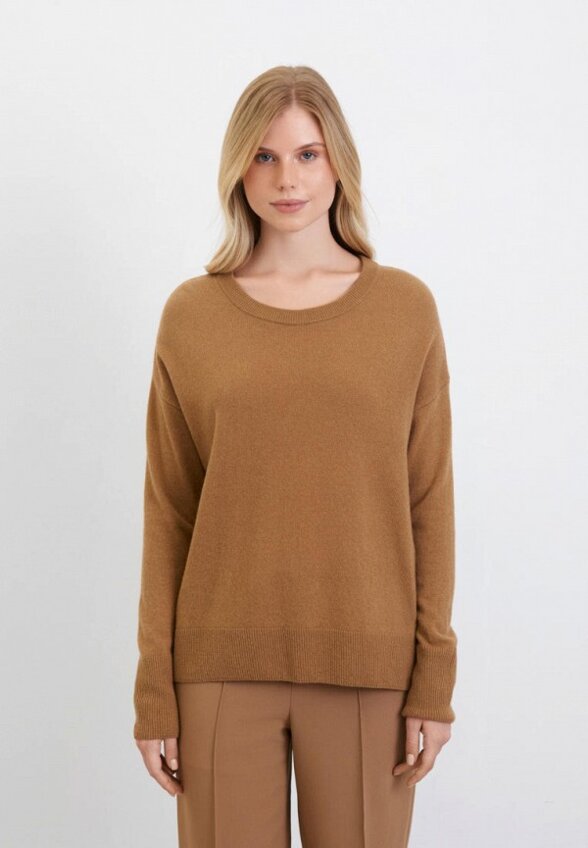 Джемпер Elisa.and.me