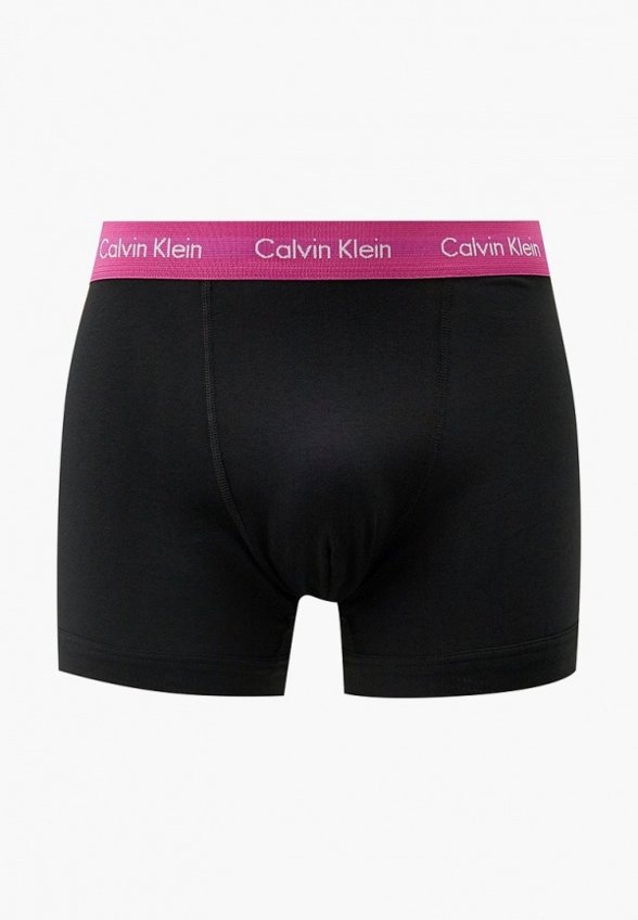 Трусы Calvin Klein Underwear