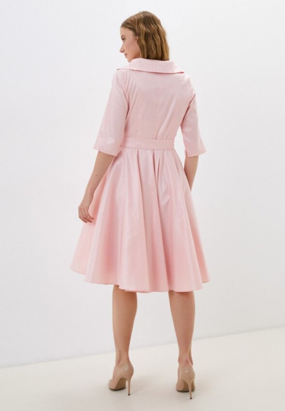 Платье Vera Moni