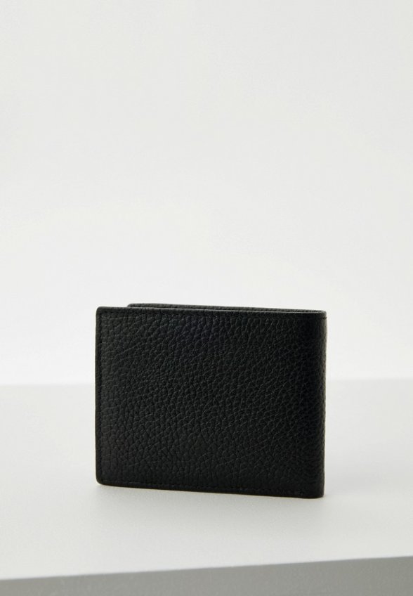 Кошелек Aeronautica Militare