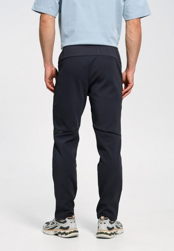 Брюки спортивные Baasploa