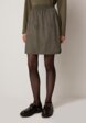 Юбка Elis1  - превью