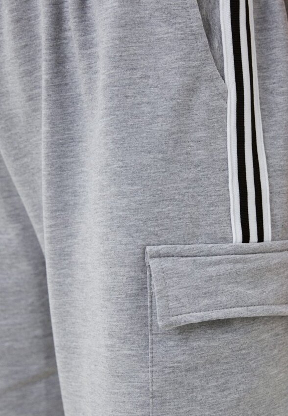 Костюм спортивный Pink Frost