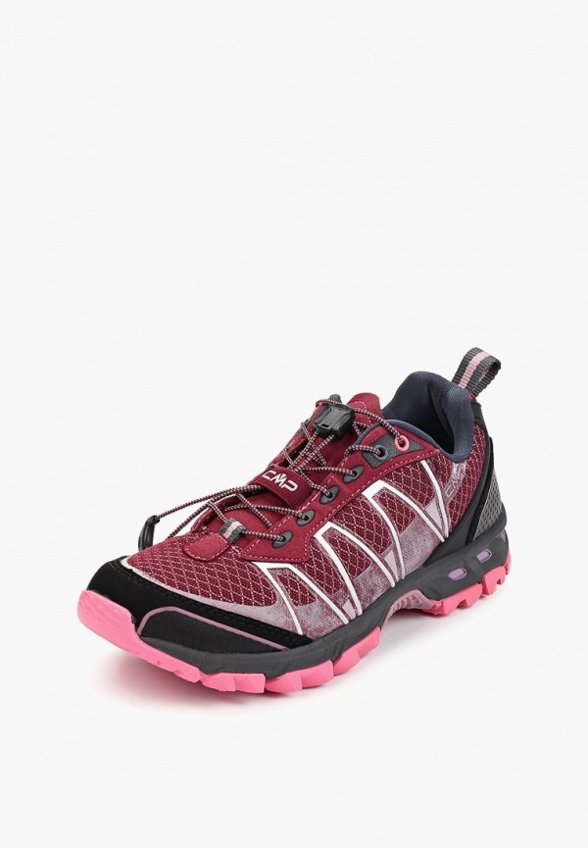 Кроссовки CMP