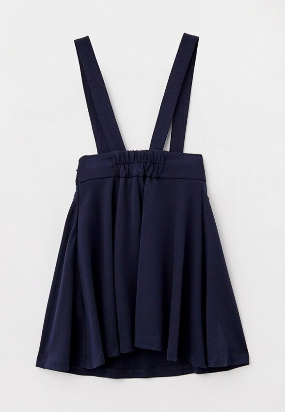 Сарафан Choupette