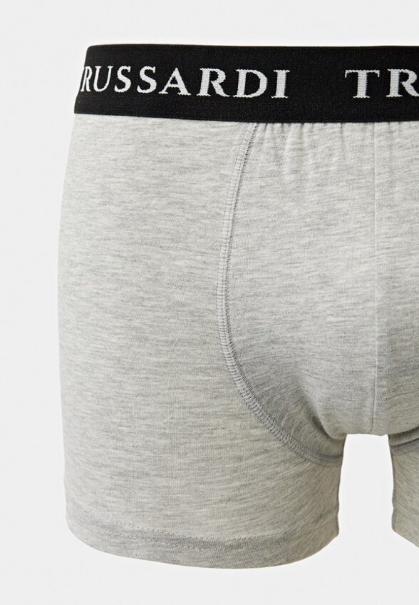 Трусы 2 шт. Trussardi