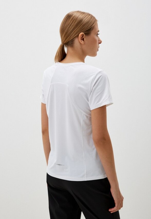 Футболка спортивная 361