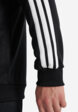 Костюм мужской adidas, Черный10  - превью