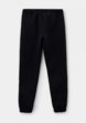 Брюки спортивные Funday2  - превью