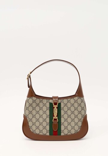 Gucci Jackie
