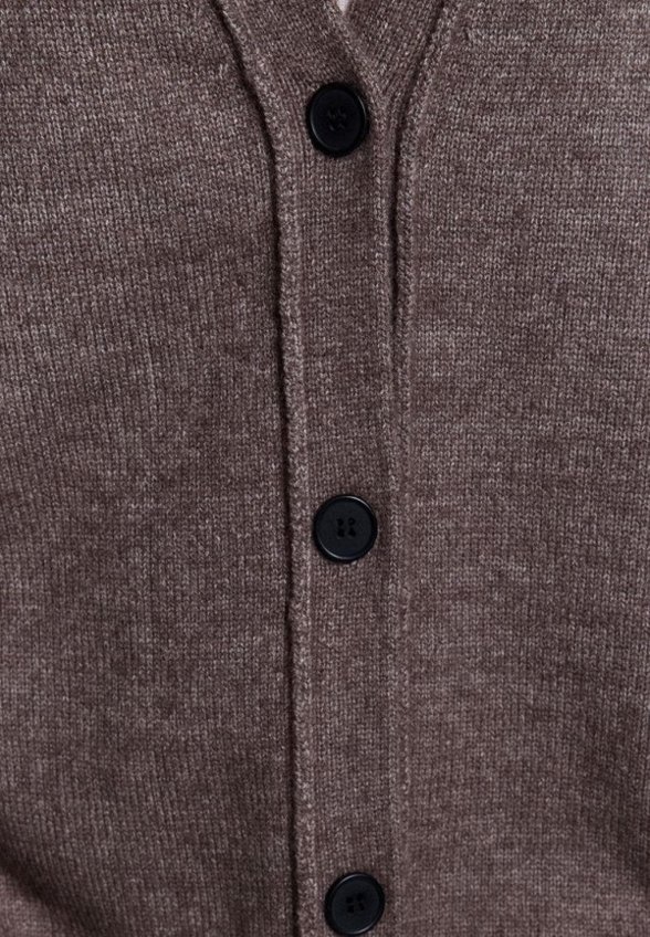 Кардиган Befree