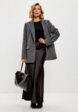 Полупальто Martlet7  - превью