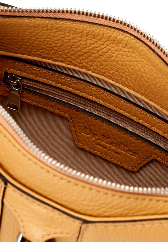 Др.Коффер 50688S-63 сумка женская