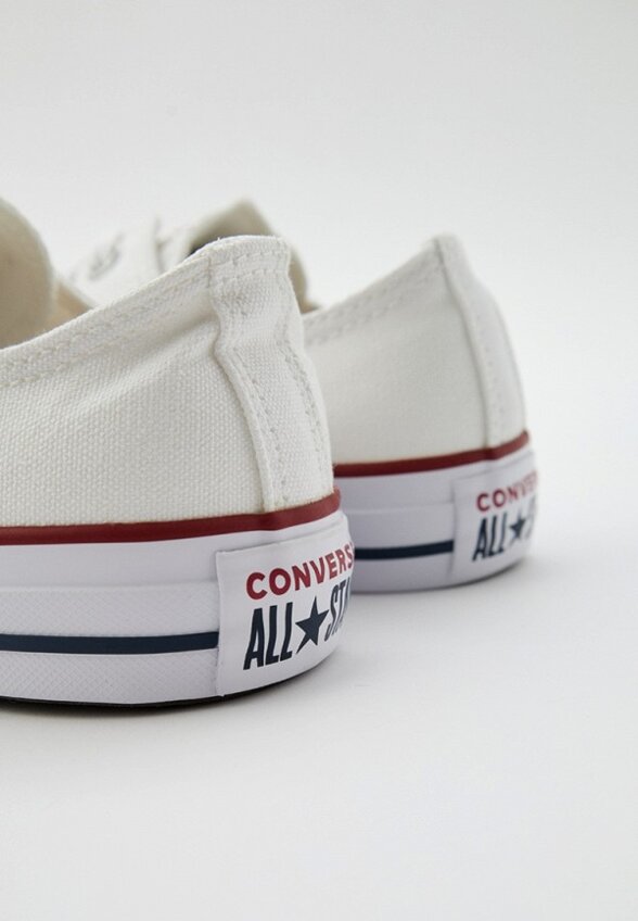 Кеды Converse