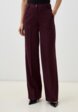 Брюки Маковцвет1  - превью