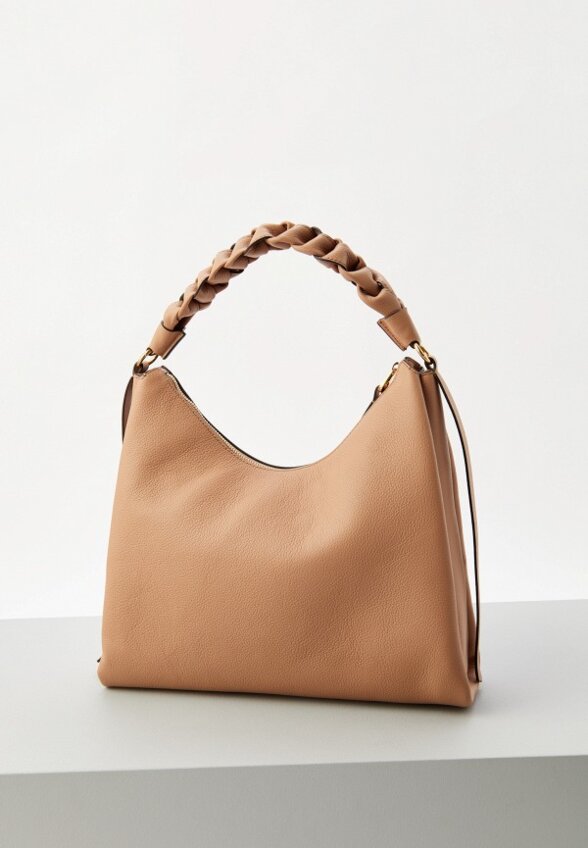 Сумка Coccinelle