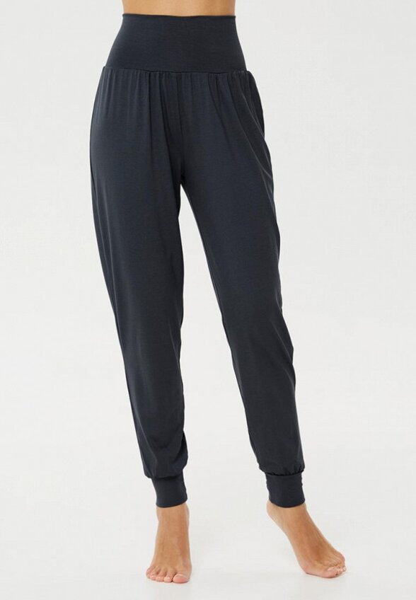 Брюки спортивные YogaDress