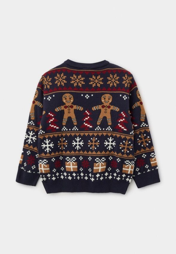 Джемпер LC Waikiki