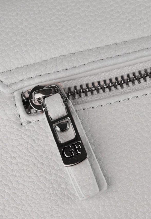 Сумка Giorgio Ferretti