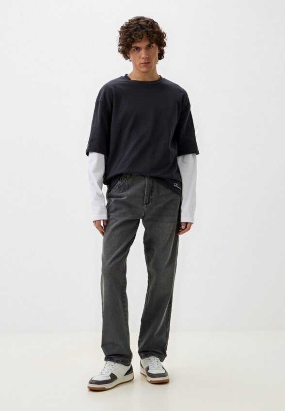 Джинсы LC Waikiki