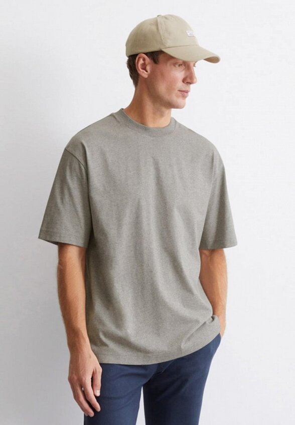 Футболка Marc O'Polo