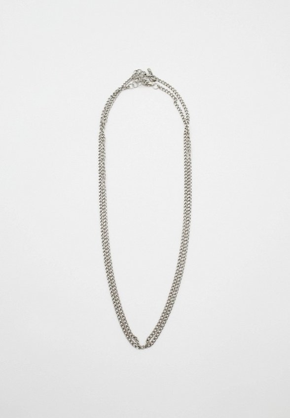 Цепочка на тело Omut