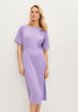 Платье Elis1  - превью