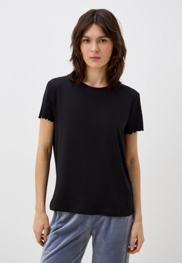 Футболка домашняя Terranova