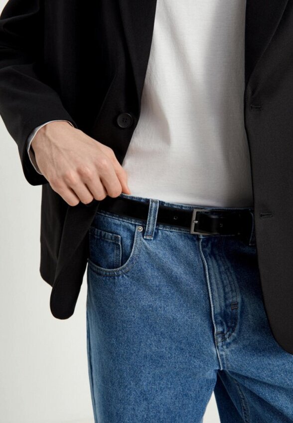 Джинсы Finn Flare