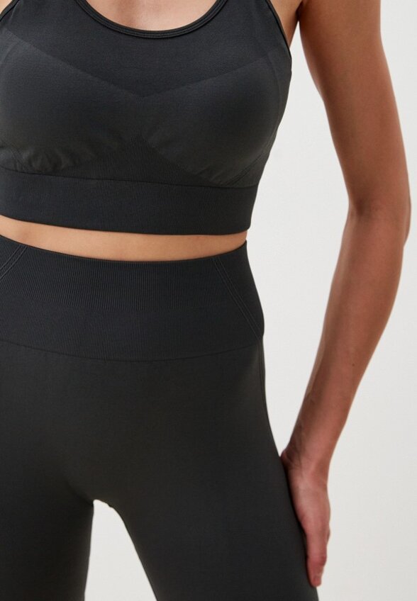 Костюм спортивный Margo Blues