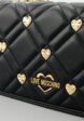 Сумка Love Moschino4  - превью