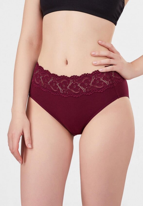 Трусы 2 шт. Lowry Collection