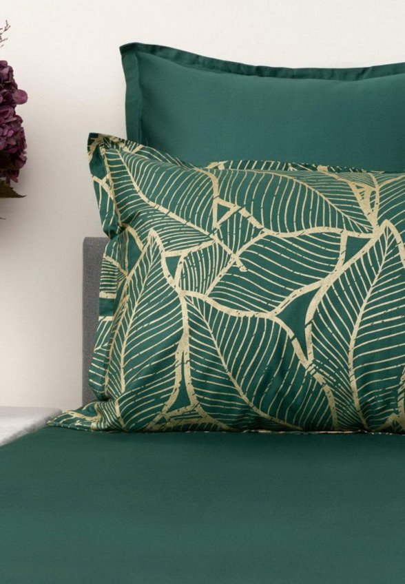 Постельное белье Семейное Sofi De Marko