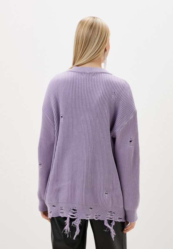 Кардиган Tu.tri