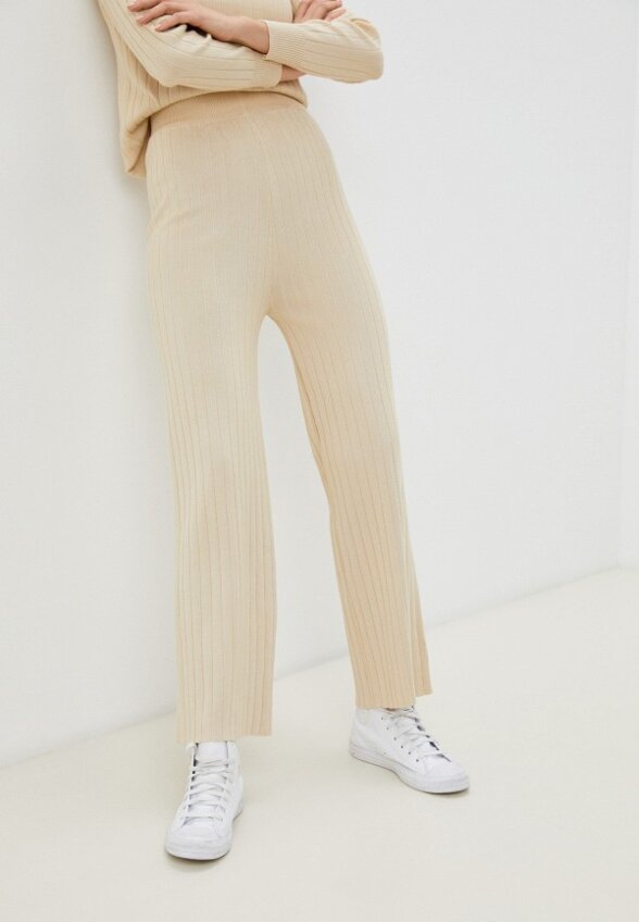 Костюм TrendyAngel