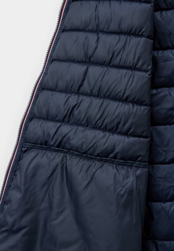 Жилет утепленный Jack & Jones