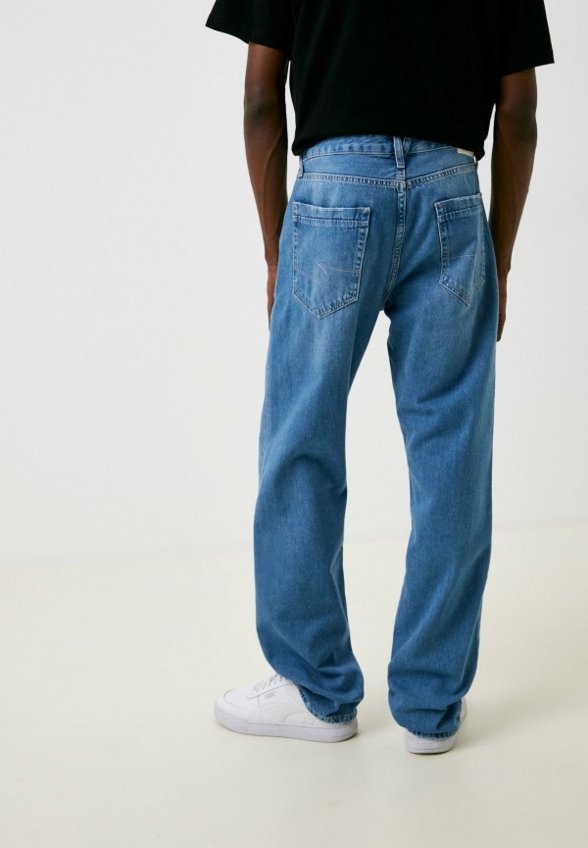 Джинсы Colin's