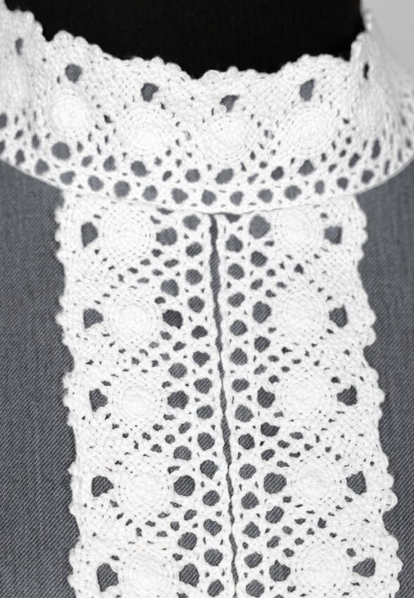 Платье Alisia Fiori