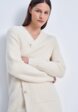 Кардиган Finn Flare6  - превью