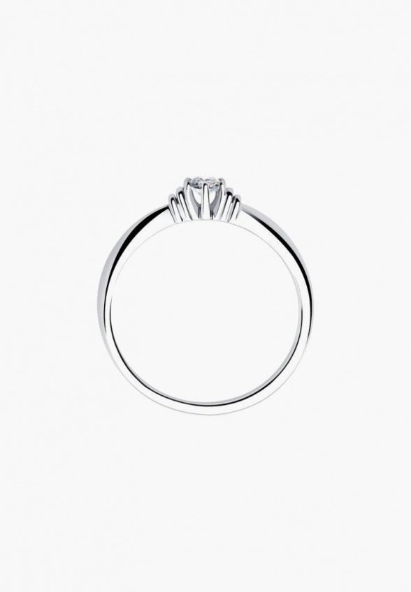 Кольцо Sokolov