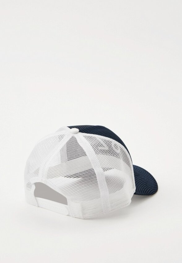 Бейсболка Hechter