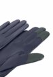 Перчатки Michel Katana4  - превью