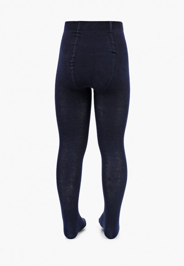 Колготки 2 шт. Rusocks