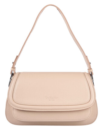 Др.Коффер 50232S-61 сумка женская женщинам