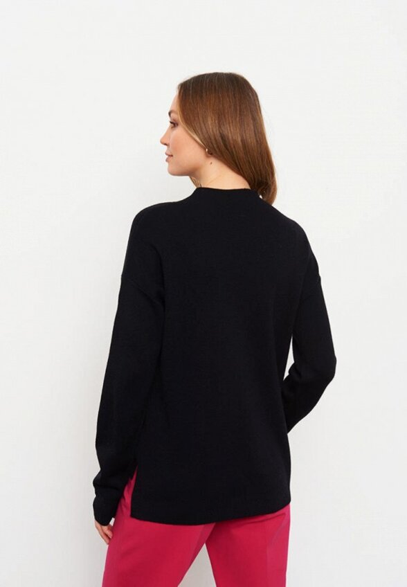 Джемпер Gerry Weber