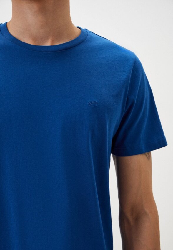 Футболка Camel active