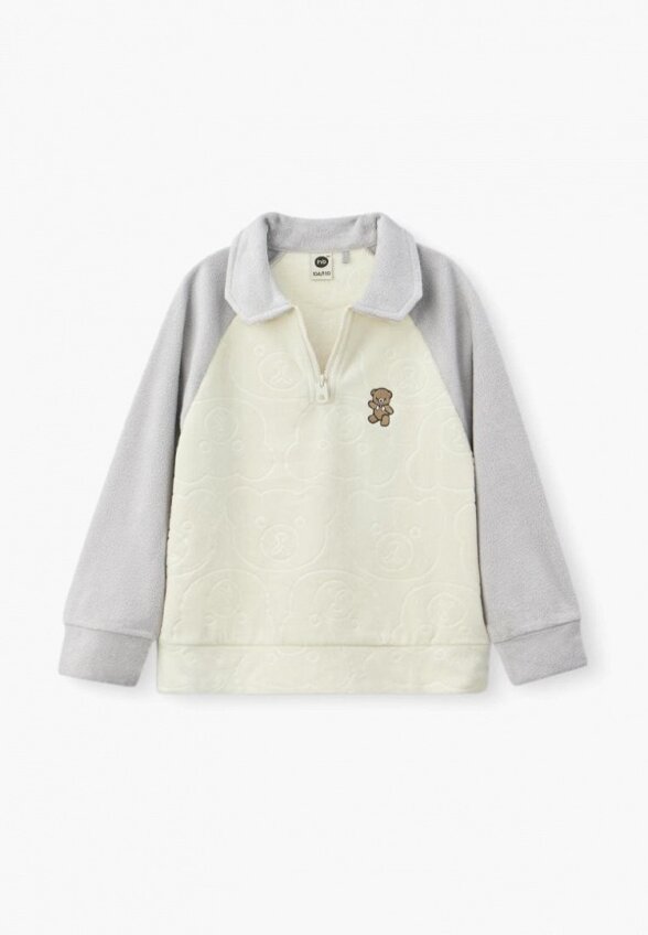 Олимпийка Happy Baby