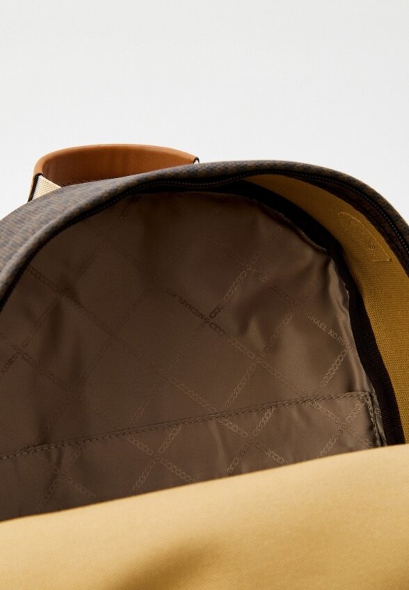 Рюкзак Michael Michael Kors