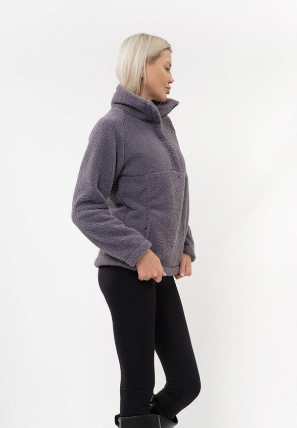 Олимпийка Ptaxx