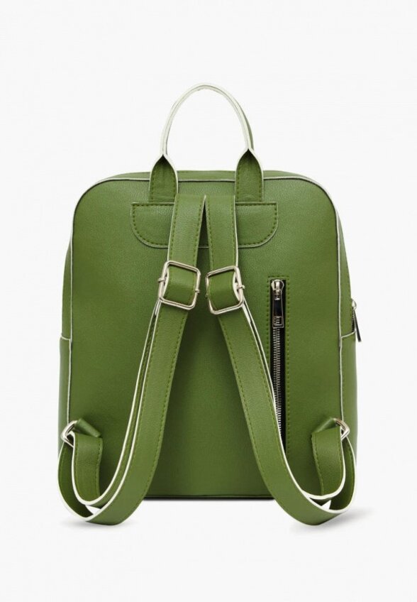 Рюкзак Millz Karta